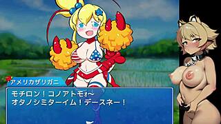 【海と川のヌキ釣り実況プレイ02】海の悪魔とついに対峙！