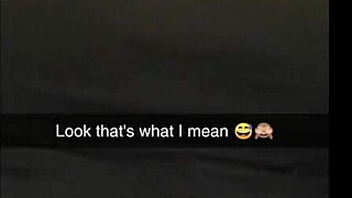 joyliii sexts her best friend's dad till she cums