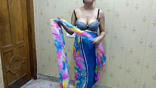 I swear, after seducing Saarabhabhi, her periods hit during anal... ugh!