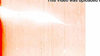 vintage retro hentai drawings from antique comics and cartoons