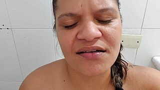 Gay Amateur Jerking Off Excitedly Cumming For Marcos Vinicius