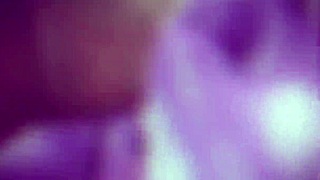 Crazy furry fucks with big tits and monster cock!