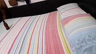 Sex with Busty Slut at Club After Drinks - Hotwife Yr