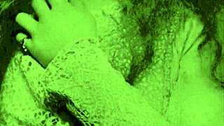 hey, ever seen these wild vintage erotic sketches?