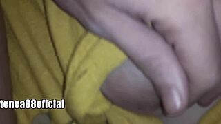 Every Night I Play with My Stepsister Compilation