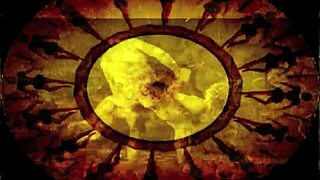 vintage retro hentai drawings from antique comics and cartoons