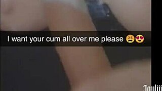 joyliii sexts her best friend's dad till she cums