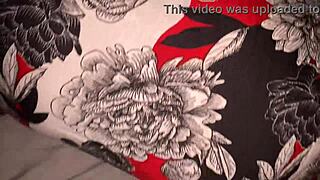 indian wet pussy fucked hard in missionary with gaping ass