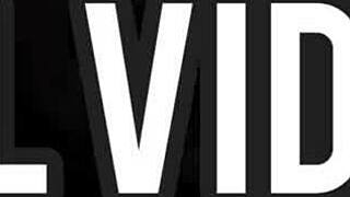 Oh, He Licked My Big Ass Latina!