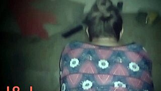 Gay boy sentando gostoso on bareback cock