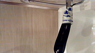 exploring gay themes in various scenarios