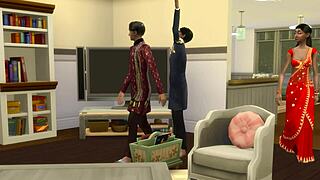 hey boys, wanna bang me like this first time?