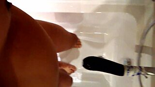 exploring gay themes in various scenarios