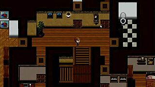 adult game walkthrough with maria and sarah