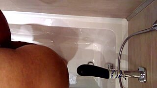 exploring gay themes in various scenarios