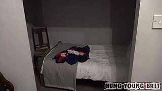 Rough Bareback Gangbang in Public, Arse Hole Pounded Repeatedly by Strangers