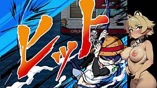 【海と川のヌキ釣り実況プレイ02】海の悪魔とついに対峙！