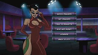 Something Unlimited - Part 03 Gunsmoke Games