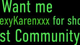 karen fisher's mature pussy drilled by huge cock