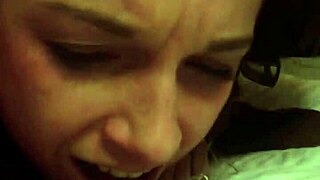 She Ignores Boyfriend's Calls And Throws Phone Away