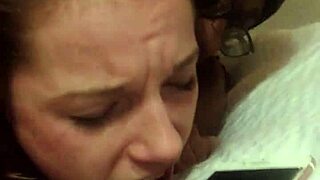 She Ignores Boyfriend's Calls And Throws Phone Away