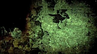 Ever seen such stunning vintage erotic drawings like these?