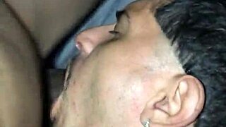 Intriguing Fitness Star Takes on a Challenging Workout Session