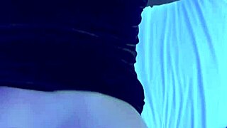 Client records our encounter part 2, you can record how you fuck me too.