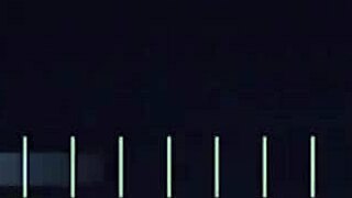 She Ignores Boyfriend's Calls And Throws Phone Away