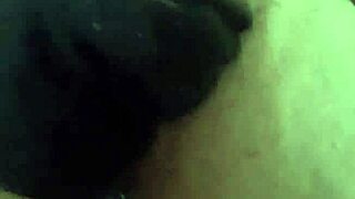 gay peludo guy shares his story