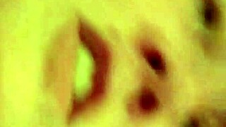 me and my milf fucking while talking about guys we want