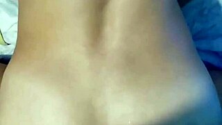 Putaria Starts In Shopping Bathroom Bareback Outdoors