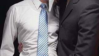 Big Cock Teen 18+ Asshole Played, Bareback Fucked Closeup