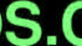 Ever seen such stunning vintage erotic drawings like these?