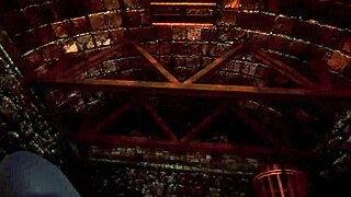 3D Animation HS2 Spank Brings Intense Cartoon Action to Life!