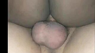 Puta Pede O Marido Pra Ele Da O Cu Pro Comedor Ele Da Gostoso