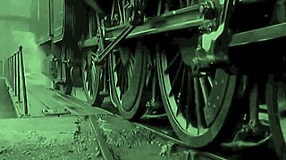 Bold vintage erotic drawings with striking sensual details