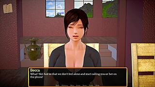 MY NEW FAMILY 517 WITH BIG TITS