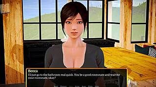 MY NEW FAMILY 517 WITH BIG TITS