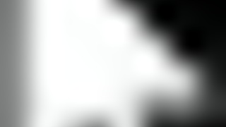 Wow! Henteria Chronicles 3 Part 4 Eng Game Stuns!