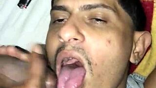 Intriguing Fitness Star Takes on a Challenging Workout Session