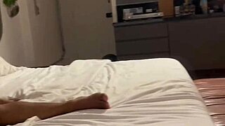 that muscular bodybuilder fucked me with his big cock