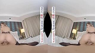 jessa rhodes finally gets her wet pussy on you?