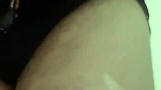 gay peludo guy shares his story