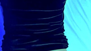 Client records our encounter part 2, you can record how you fuck me too.