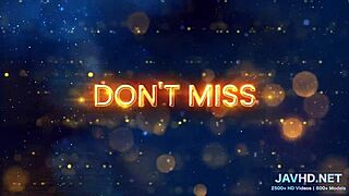 Explore This Amazing Japanese HD Milf Compilation Volume 14