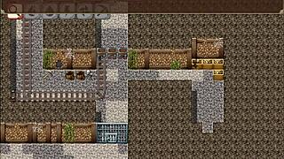 princess plans prison break but faces tough challenges in part 2