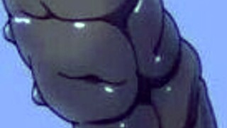 I Watched a Mysterious Creature Turn Lexi Lore and Melody Marks into Wild Beasts