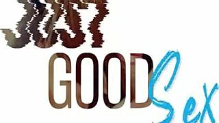 redhead milf seduces for pussy filling