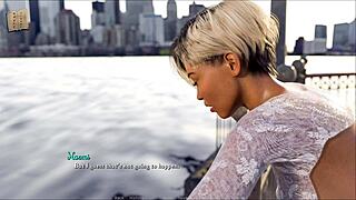 What’s behind Three Rules of Life 37?